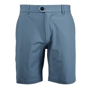 Greyson Montauk Performance Short 8"